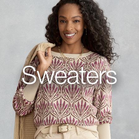Fall Trends