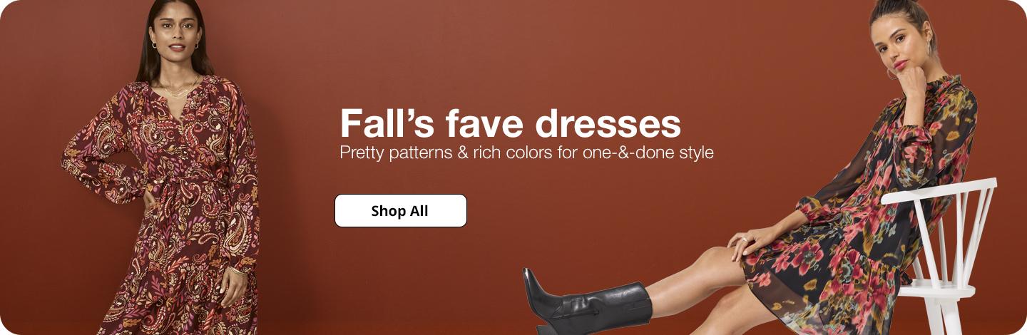 Shop All