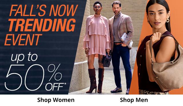 JCPenney: Clothing, Bed & Bath, Home Decor, Jewelry & Beauty