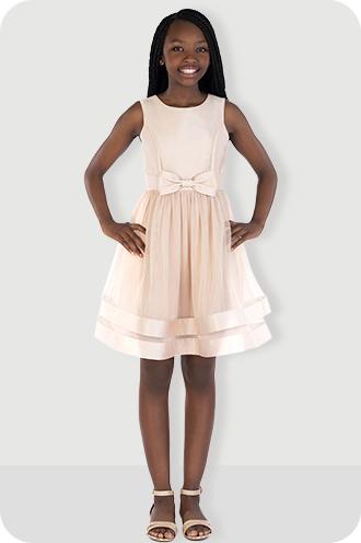 Jcpenney toddler dresses online