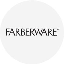 Farberware