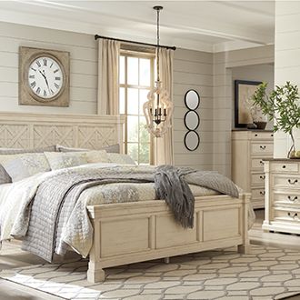 jcpenney childrens bedroom furniture