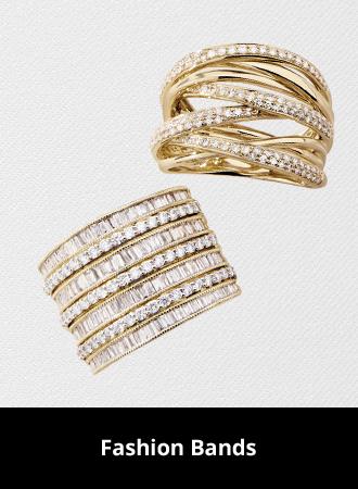 Rings Diamond Jewelry for Jewelry And Watches - JCPenney