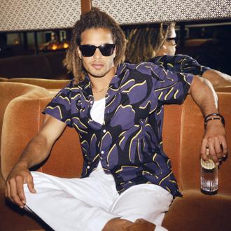 Fashion