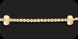 Fashion Chains