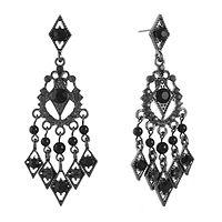 fashion earrings