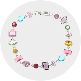 Fashion Jewelry