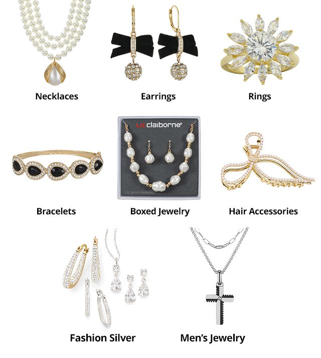 Antique Jewelry Worth Places To Sell Costume Jewelry Fashion