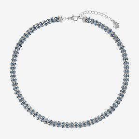 Collar Necklaces