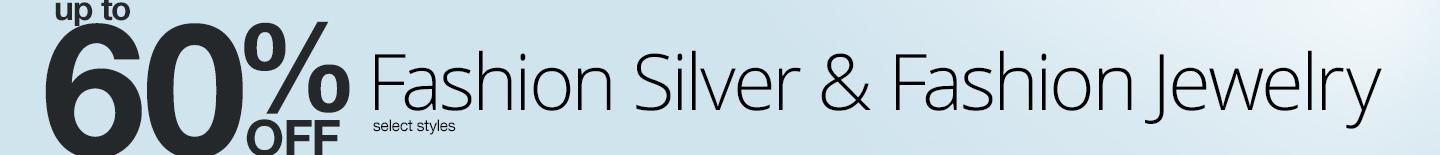 fashion sale banner