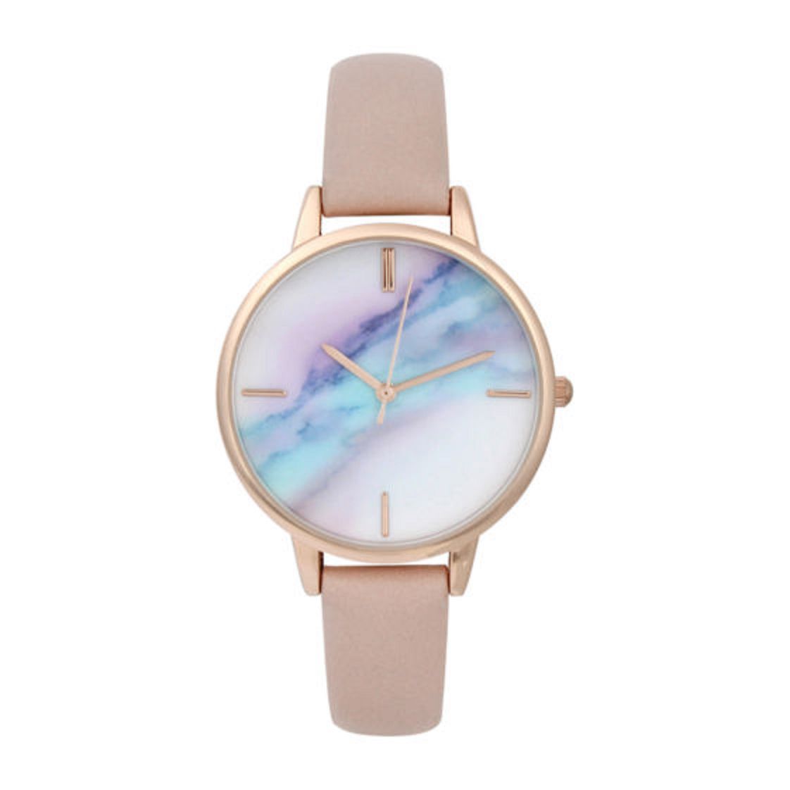 watches on sale at jcpenney