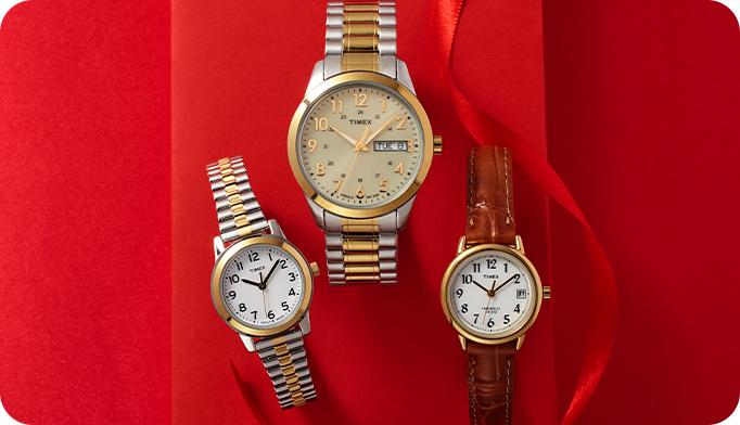 CLEARANCE Men's Watches for Jewelry And Watches - JCPenney