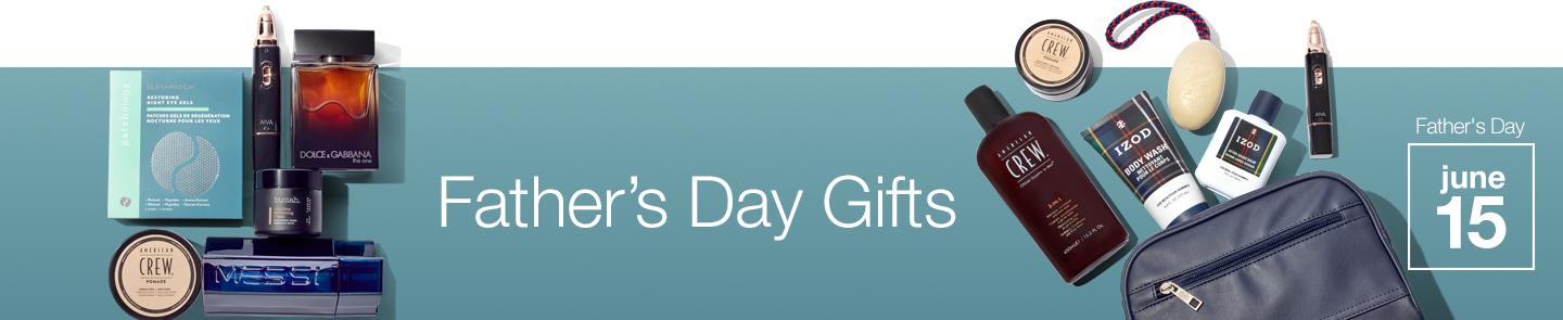 Father's Day 25