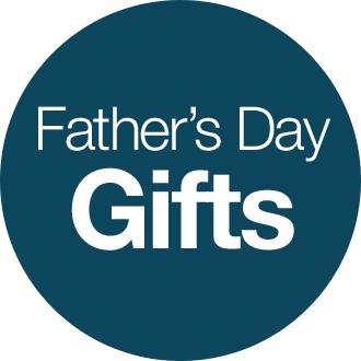 Father's Day gifts