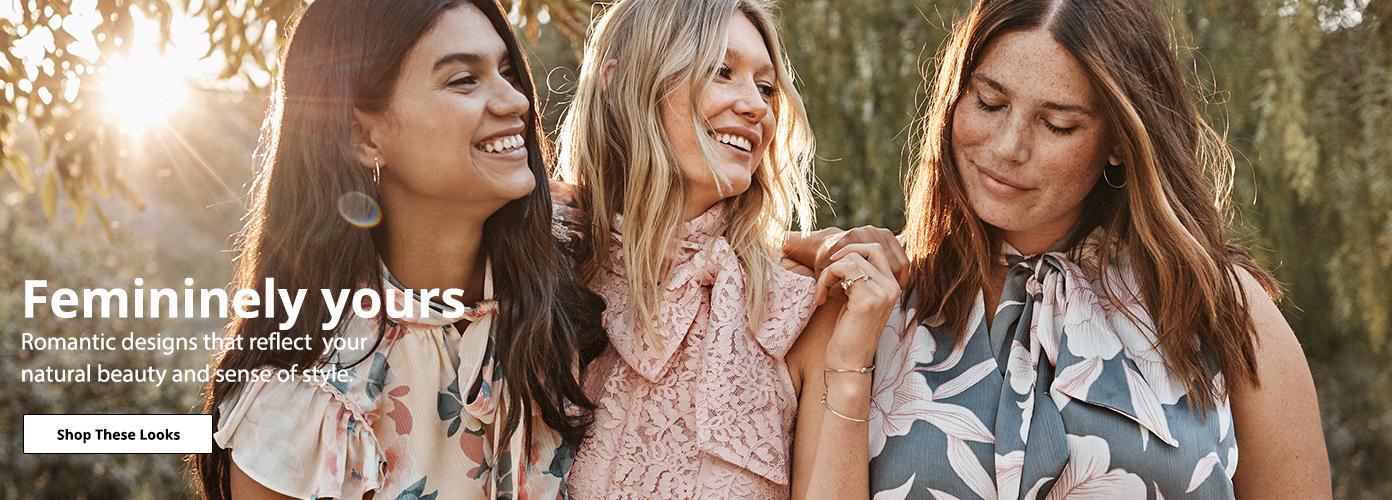 Shop-These-Looks