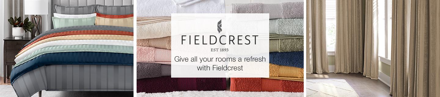 Fieldcrest