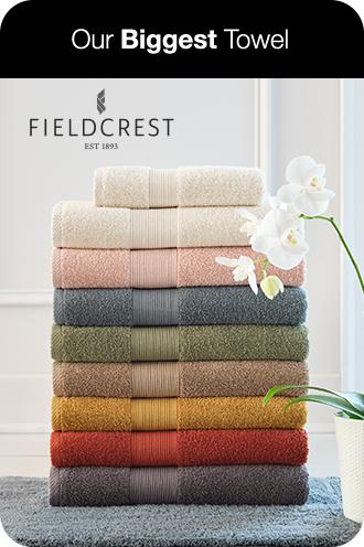 Jcpenney towels best sale