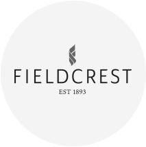 Fieldcrest