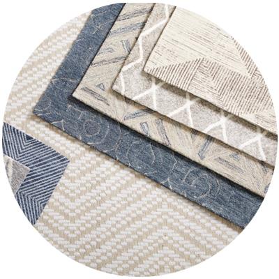 Fieldcrest Rugs