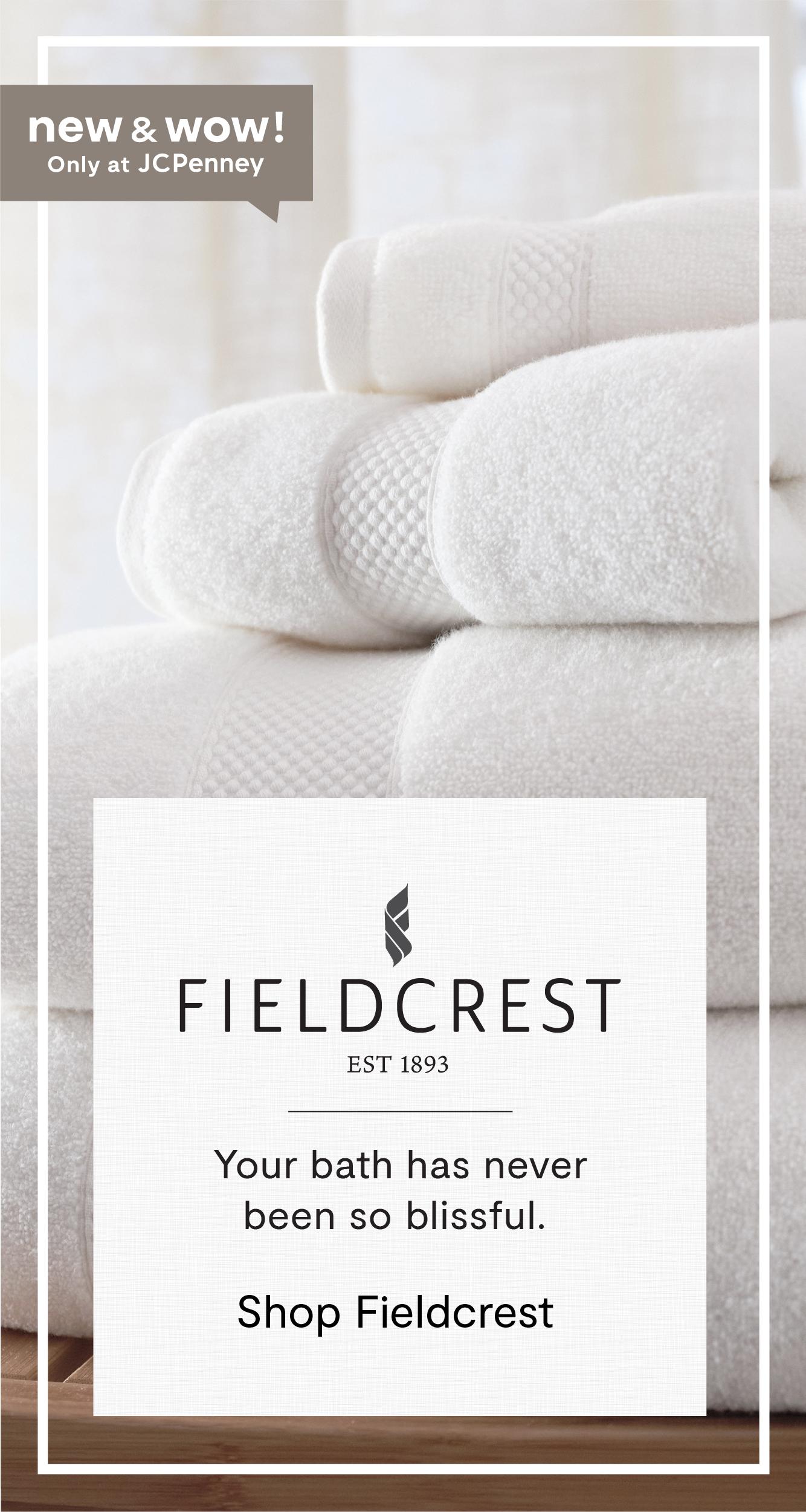 Sale View All Bath For Bed Bath Jcpenney