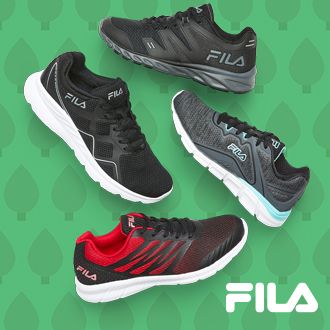 jcpenney sneakers on sale