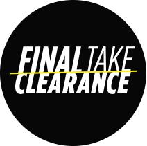 https://jcpenney.scene7.com/is/image/jcpenneyimages/final-take-clearance-3139b128-b019-456b-bba0-210267d04254?scl=1&qlt=75