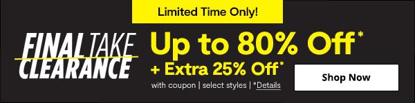 final-take-clearance-up-to-80-off-extra-