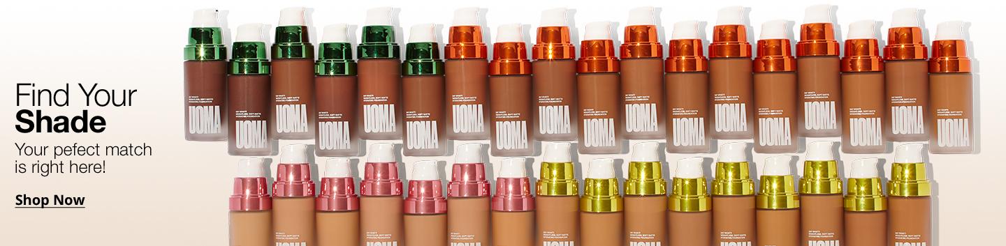 JCPBEAUTY_UOMA_FOUNDATION_BANNER