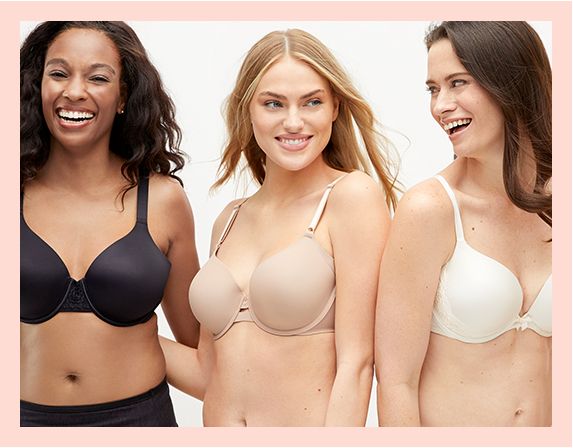 jcpenney sexy lingerie