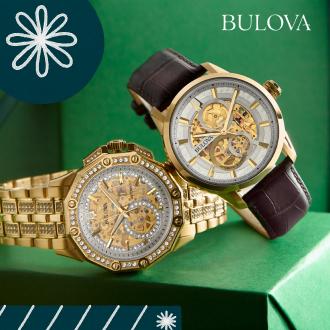 Fine and Fashion Watches