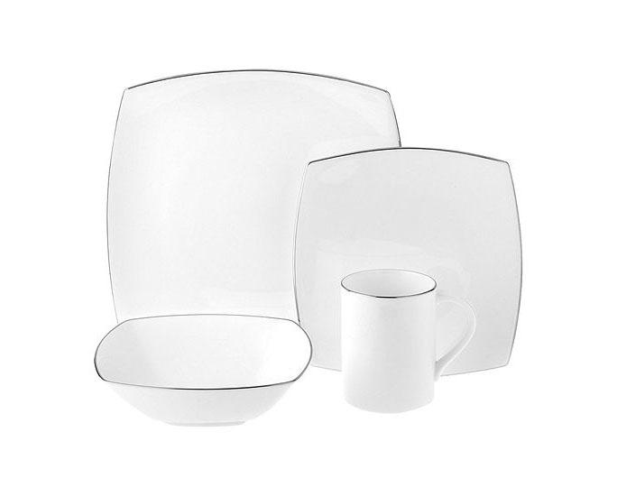 Fine China Set