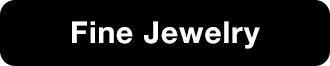 Fine Jewelry