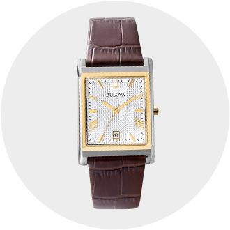 Jcpenney mk watches hotsell