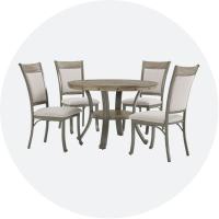 Jcp on sale furniture sale