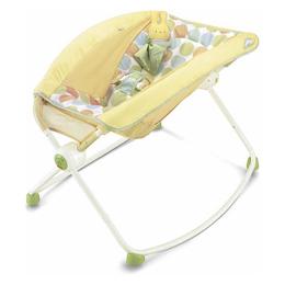 Fisher Price