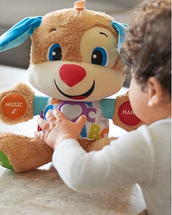 jcpenney outdoor toys