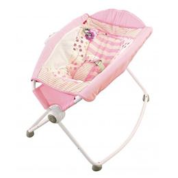 FisherPrice