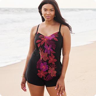 Fit Swim