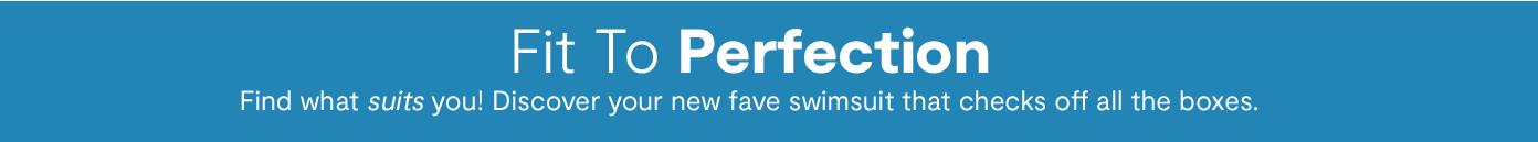 Swim Solutions