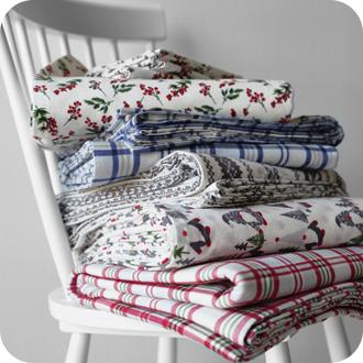 View All Bedding Sets
