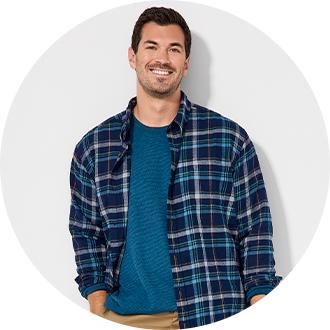 Women Flannel Shirts Shirts for Shops - JCPenney Women Flannel Shirts Shirts for Shops - JCPenney