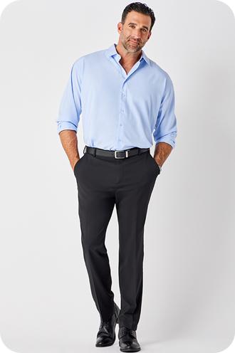 https://jcpenney.scene7.com/is/image/jcpenneyimages/flat-front-a132f17a-6483-43be-a9e4-af2197e6047d?scl=1&qlt=75