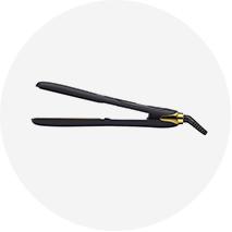 Flat Irons
