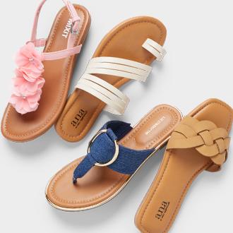 jcpenney shoes womens sale