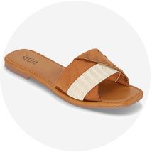 nike womens sandals jcpenney