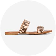 jcpenney shoes womens clearance