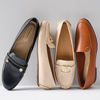 Zapatos de jcpenney new arrivals