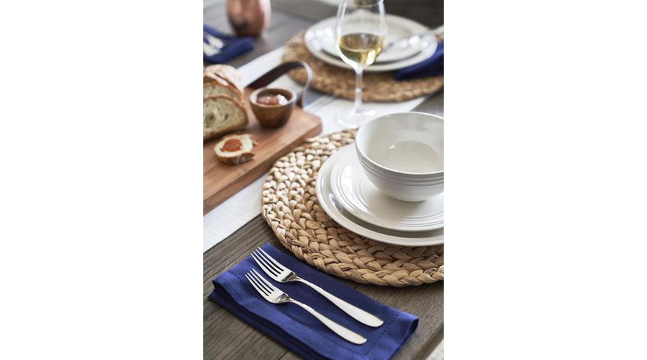 https://jcpenney.scene7.com/is/image/jcpenneyimages/flatware-buying-guide-44b4a5ba-4e64-41a9-bc0d-1168d3f1e4d5?scl=1&qlt=75