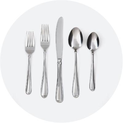 JCPENNEY KITCHEN KITCHENWARE SALE STAINLESS STEEL / SHOP WITH ME