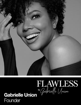 Flawless